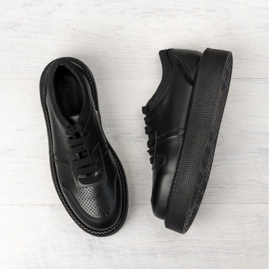 Sneakersi - Sassari - Sporty